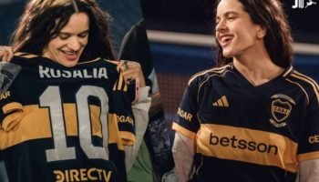 1022714839-rosalia-01-610x400-1