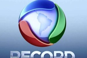 1040550381-tv-record