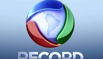 1040550381-tv-record