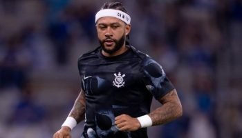 1048uax1xzk1jpl8qv5fg13ji