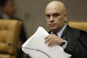 106618227-mariz-pa-brasilia-17-04-2024-alexandre-de-moraes-supremo-tribunal-federal-sessao-plena-390x220-1