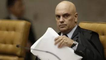 106618227-mariz-pa-brasilia-17-04-2024-alexandre-de-moraes-supremo-tribunal-federal-sessao-plena-390x220-1