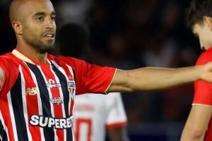 1086995040-2026-sao-paulo-lucas-moura-contrato-lesoes