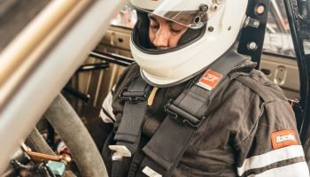 11-Eduardo-Campagnolo-Grunewald03