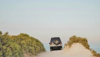 Compradores de usados desvendam mitos sobre carros do litoral e sua real condição