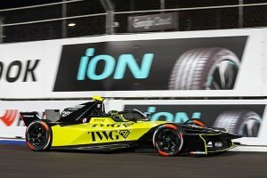 11-felipe_drugovich1067