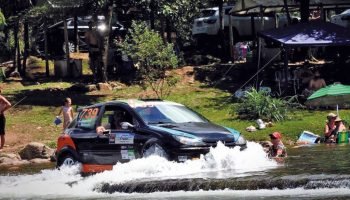 11-radi-das-praias.jpg-a