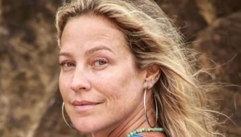 1104956160-luana-piovani-recente