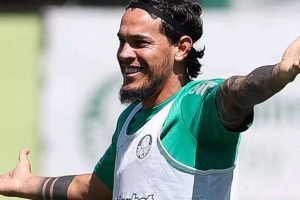 112983970-2026-palmeiras-zagueiro-gustavo-gomez