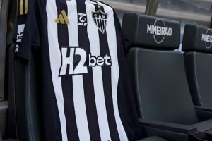 1134852368-atletico-mg