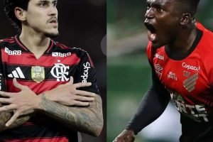1148831572-2026-campeonato-brasileiro-flamengo-pedro-athletico-kevin-viveros