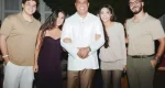 1157870897-ronaldo-fenomeno-e-filhos-610x400-1