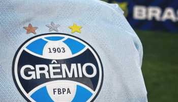 1162543709-camisa-do-gremio-5