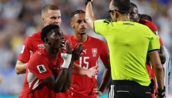 1191795457-argentina-v-switzerland-quarter-final-fifa-world-cup-2026-610x400-1