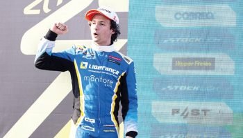 2025 foi o Ano de Ibiapina