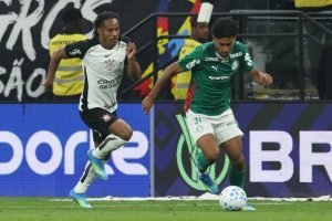 12042026_cg_palmeiras_0716_67-750x422-1