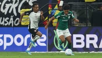 12042026_cg_palmeiras_0716_67-750x422-1