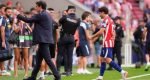 1226821547-atletico-de-madrid-v-villarreal-cf-laliga-ea-sports-2026-27-2-610x400-1