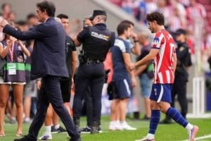 1226821547-atletico-de-madrid-v-villarreal-cf-laliga-ea-sports-2026-27-2-610x400-1