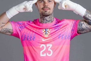 1239173990-2026-flamengo-copenhagen-goleiro-dominik-kotarski-contrato-salario