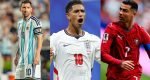1249519270-messi-bellingham-e-cristiano-ronaldo