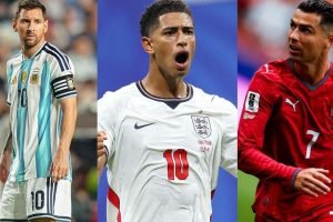 1249519270-messi-bellingham-e-cristiano-ronaldo