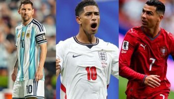 1249519270-messi-bellingham-e-cristiano-ronaldo