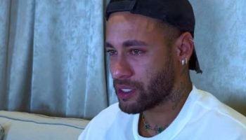 1262478858-neymar-4