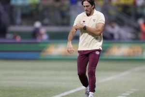 1269544472-zuebldia-pelo-fluminense-1