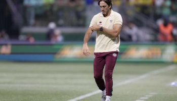 1269544472-zuebldia-pelo-fluminense-1