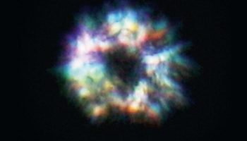 1296625148-mx4clofkbfhg5amud7q2stxblu