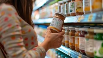 12fc64congmateriawomanselectingjarbabyfoodgrocerys006611630202607132338.jpg