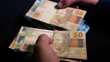 13-salario-clt