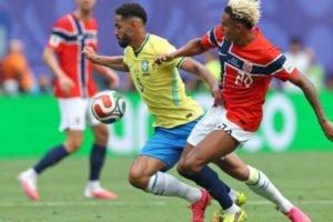 1315079963-brazil-v-norway-round-of-16-fifa-world-cup-2026-11-610x400-1