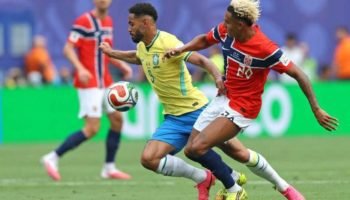 1315079963-brazil-v-norway-round-of-16-fifa-world-cup-2026-11-610x400-1