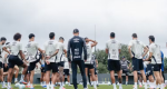 1315229497-elenco-santos