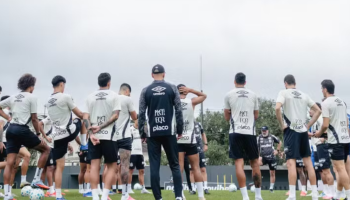 1315229497-elenco-santos