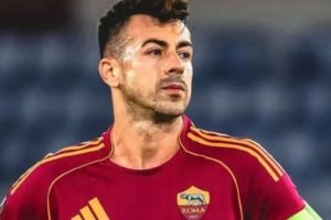 1315551124-el-shaarawy-aspect-ratio-512-320easy-resizecom-610x400-1
