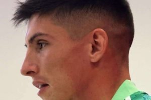 1317040003-2026-internacional-sergio-rochet-contrato-lesao