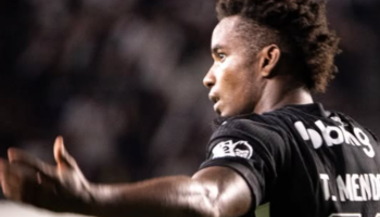 1355405370-thiago-mendes-vasco