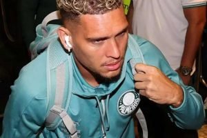 1359888113-2026-mls-st-louis-city-colorado-rapids-palmeiras-vasco-flamengo-atacante-rafael-navarro