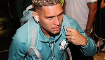 1359888113-2026-mls-st-louis-city-colorado-rapids-palmeiras-vasco-flamengo-atacante-rafael-navarro