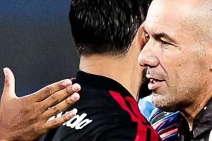 1386071981-2026-copa-libertadores-da-america-cruzeiro-x-flamengo-tecnico-leonardo-jardim-1