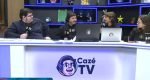 1393154078-caze-tv-australia-x-irlanda-02-610x400-1