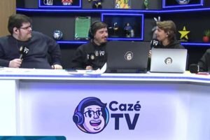 1393154078-caze-tv-australia-x-irlanda-02-610x400-1