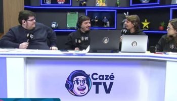 1393154078-caze-tv-australia-x-irlanda-02-610x400-1