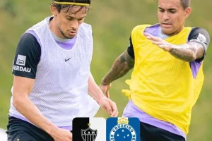 1397966247-atletico-mg-x-cruzeiro-onde-assistir-horario-escalacoes-brasileirao