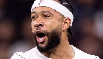 1405521524-2026-corinthians-atacante-memphis-depay-contrato