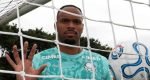 1431963758-03082026cgpalmeiras228236-610x400-1