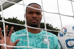 1431963758-03082026cgpalmeiras228236-610x400-1